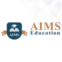 AIMS Education UK image 1